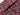 Bright Ditsy Floral Cotton Lawn
