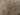 BOLT END - 1.25m Pine Needles pm Dark Taupe Cotton