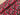 Christmas Presents Cotton Poplin