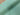 Mint Zig Zag Broderie Anglaise