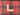 Christmas Tartan Cotton Jersey Fabric