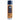 Odif 505 Temporary Adhesive Spray (UK SHIPPING ONLY)