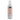 Odif Fabric Booster Fabric Stabilizer