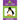Penny Penguin Funky Friends Factory Soft Toy Pattern