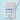 Schmetz Super Stretch 90/14 Machine Needles