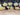 James C. Brett Marble Chunky Yarn 200g