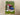 James C Brett Teddy Chunky Knitting Paper Pattern JB809