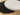 19mm Polypropylene Webbing Tape