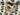 Eucalyptus Viscose