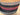 38mm Square Check Webbing Tape