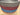 38mm Chevron Arrow Webbing Tape