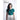 True Bias Rio Ringer Paper Sewing Pattern 0 - 18