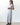 True Bias Nikko Top and Dress Sizes 0 - 18