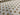 Gingerbread Man Linen Look Canvas Fabric and Matching Panel