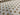 Gingerbread Man Linen Look Canvas Fabric and Matching Panel