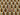Stockroom Clearance 60’s Print Polyester Elastane