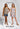 Megan Nielsen Eucalypt Paper Sewing Pattern Sizes 0-20