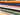 Summer Weight Linen Viscose Blend - Various Colours