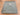 REMNANT - (MARKED) 1.5m solid colour mint viscose
