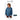 Den Jacket Paper Sewing Pattern