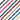 Colourful Woven Cord