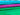 PREMIUM LYCRA Activewear/Dancewear