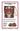 Patterns by Annie Daytripper II Sewing Pattern