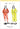 Closet Core Jo Dress and Jumpsuit Sewing Pattern