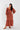 Chalk and Notch Ivie Dress and Two-Piece Set Paper Sewing Pattern