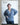 True Bias Marlo Sweater Sewing Pattern Sizes 14 - 30