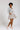 Megan Nielsen Tania Culottes Paper Sewing Pattern Sizes 0-20