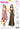 Burda Style 6344 Dress Paper Sewing Pattern