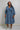 Emporia Sewing Patterns Margot Dress 6 - 30