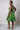 Emporia Sewing Patterns Florence Dress and Skirt 6 - 24