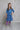 Emporia Sewing Pattern Amelie Dress - Age 1-6