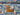 Sevenberry Sail Boats Cotton Broadcloth