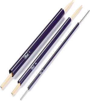 Prym Turning Set