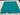 REMNANT - (MARKED) 50cm teal heat transfer vinyl