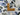 Cool Leaves Viscose Twill