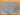 REMNANT - (MARKED) 2m baby blue jersey