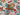 Mediterranean Viscose