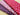 Pink Floral Cotton Lawn