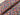 Abstract Shapes Cotton Lawn