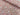 Sevenberry Little Pocket Strawberries Cotton