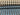 Checked Brushed Knit Fabric