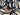 Papillon Stretch Viscose