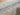 Pretty Pastel Flowers Cotton Jersey Fabric