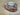 15mm Birthday Wishes Ribbon