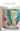 Noodlehead Super Tote Sewing Pattern