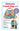 Patterns by Annie Ultimate Travel Bag 2.0 Sewing Pattern